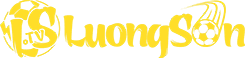 kq 7m